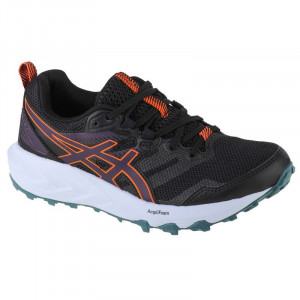 Asics Gel-Sonoma 6 W 1012A922-900 dámské běžecké boty