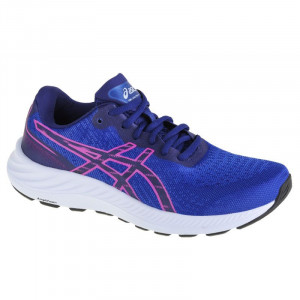 Běžecká obuv Asics Gel-Excite 9 W 1012B182-404