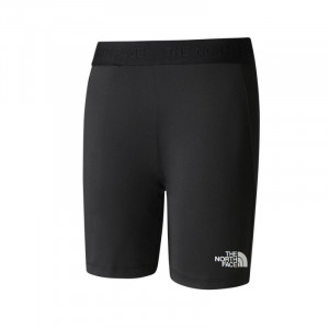 The North Face Ma Bootie Shorts W NF0A7ZB4JK31