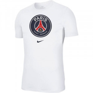 Pánské tričko PSG Crest M DJ1315 100 - Nike