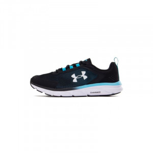 Boty Under Armour Charged Asset 9 M 3024590-009