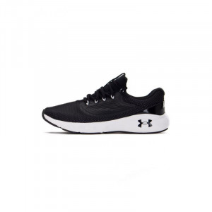 Boty Under Armour Charged Vantage 2 M 3024873-001