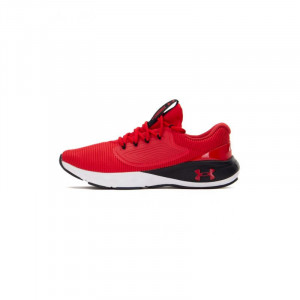 Boty Under Armour Charged Vantage 2 M 3024873-600