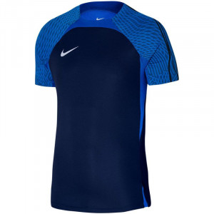 Pánské tričko Dri-FIT Strike 23 M DR2276 451 - Nike
