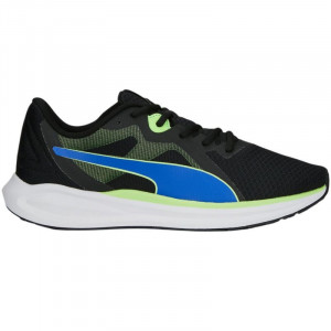 Pánské běžecké boty Twitch Runner M 377981 03 - Puma