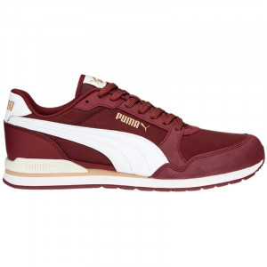 Pánské boty ST Runner v3 NL M 384857 15 - Puma