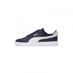 Pánské boty Shuffle M 30966826 - Puma