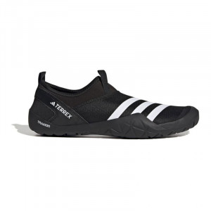 Boty adidas Terrex Jawpaw H.Rdy HP8648