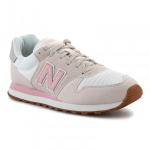 New Balance W GW500CR1 dámské boty EU