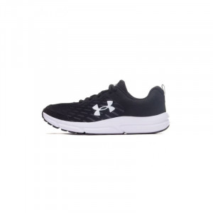 Boty Under Armour Charged Assert 10 M 3026175-001