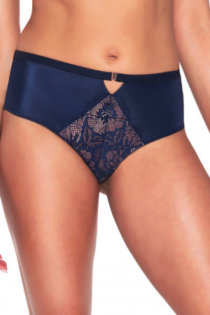 FIGI AV 1939 NAVY BLUE NAVY BLUE