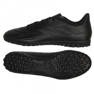 Boty adidas COPA PURE.4 TF M IE1627