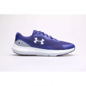 Boty Under Armour Surge 3 M 3024883-500 45,5