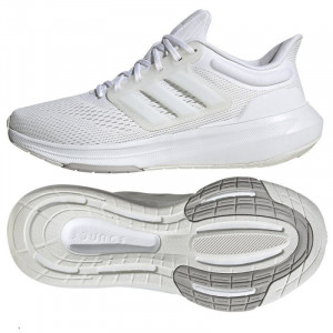 Dámské běžecké boty Ultrabounce W HP5788 - Adidas 36 2/3