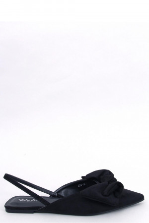 Pantofle  model 180556 Inello