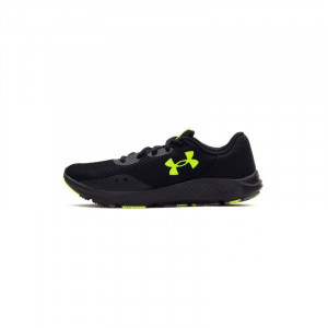 Boty Under Armour Charget Pursuit 3 M 3024878-006