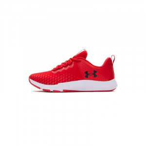 Boty Under Armour Charged Engage 2 M 3025527-602