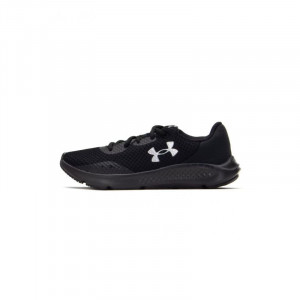 Boty Under Armour Charged Pursuit 3 W 3024889-003