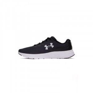Boty Under Armour Charged Impulse 3 M 3025421-001