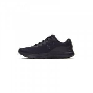 Boty Under Armour Charged Impulse 3 M 3025421-003
