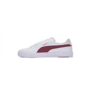 Pánské boty Serve Pro Lite M 37490222 - Puma