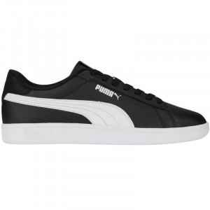 Pánské boty Smash 3.0 L M 390987 04 - Puma