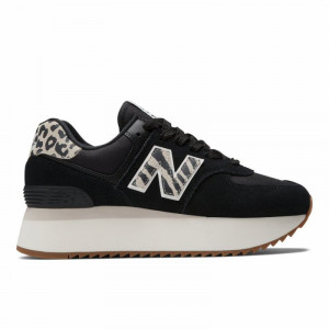 Dámské boty 574 W WL574ZDA - New Balance