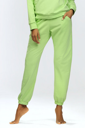 Dkaren Wenezja kolor:zielony jasny