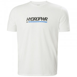 Pánské tričko HP Race T-Shirt M 34294 001 - Helly Hansen