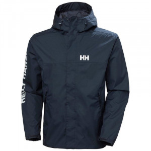 Helly Hansen Ervik Jacket M 64032 596 pánské 2XL