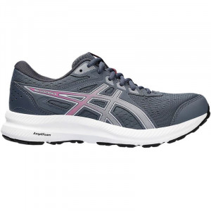 Asics Gel Contend 8 W 1012B320 027 dámské běžecké boty