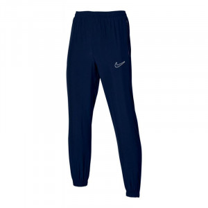Kalhoty Nike Academy 23 Track M DR1725-451 S (173 cm)