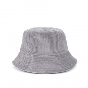 Art Of Polo Hat Cz22311-3 Light Grey UNI