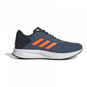 Běžecká obuv adidas Duramo 10 M GW4076 41 1/3