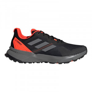 Pánské běžecké boty Terrex Soulstride M FY9214 - Adidas