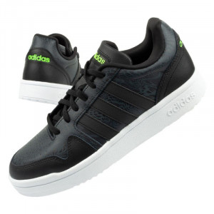 Boty adidas Postmove M H00463