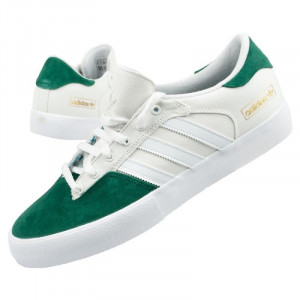 Boty adidas Matchbreak M H04908 36,5