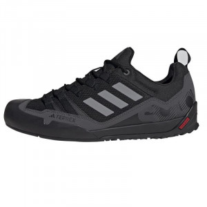 Boty adidas Terrex Swift Solo 2 M IE6901