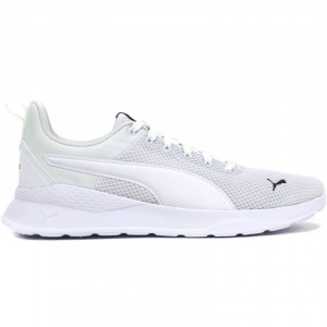 Boty Puma Anzarun Lite M 371128 03 38,5