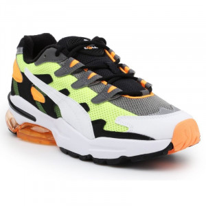 Pánské sportovní boty Cell Alien OG 369801 07 Mix barev - Puma Mix barev 42,5