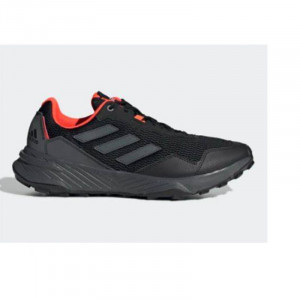 Boty adidas Tracefinder M Q47236