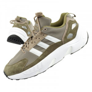 Boty adidas ZX 22 Boost M GX2040