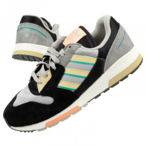 Boty adidas ZX 420 M GY2006