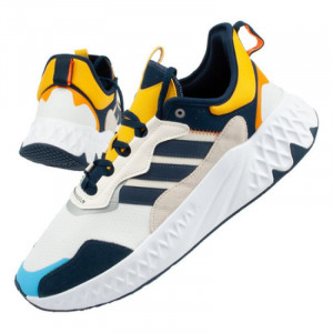 Sportovní obuv adidas Futurepool 2.0 M GW8808