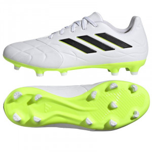 Pánské kopačky COPA PURE.3 FG M HQ8984 - Adidas 39 1/3