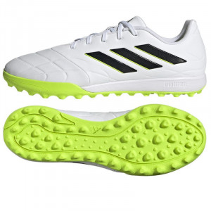 Pánské kopačky COPA PURE.3 TF M GZ2522 - Adidas 39 1/3