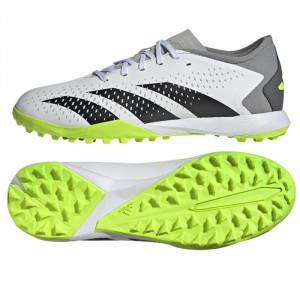 Pánské kopačky Predator Accuracy.3 L TF M GZ0003 - Adidas 39 1/3