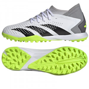 Pánské boty Predator Accuracy.3 TF M GZ0004 - Adidas 39 1/3