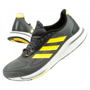 Pánská sportovní obuv Supernova + M GY8315 - Adidas