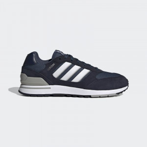 Boty adidas Run 80s M GV7303